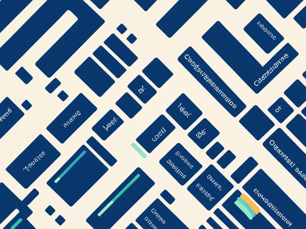 typescript typescript