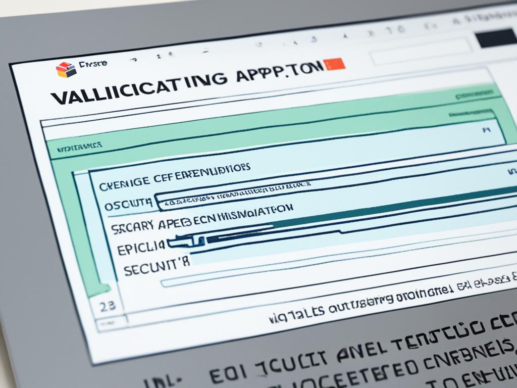 validación de entradas y codificación de salidas validación de entradas y codificación de salidas