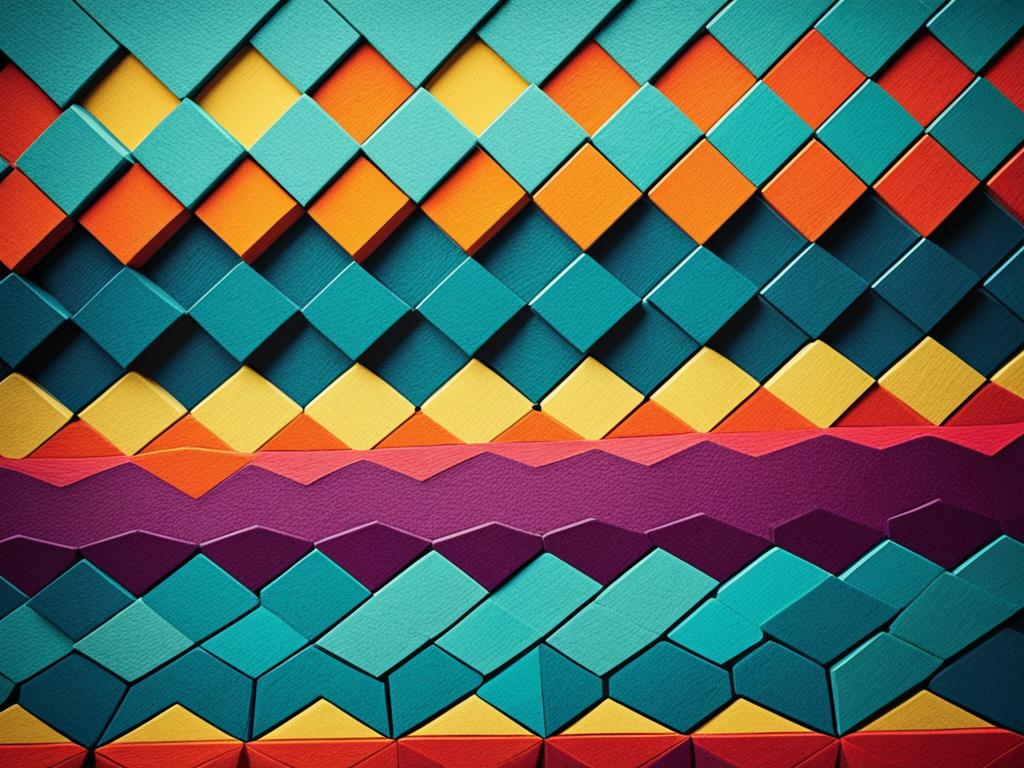 Abstracción en Java: Simplificando la Complejidad