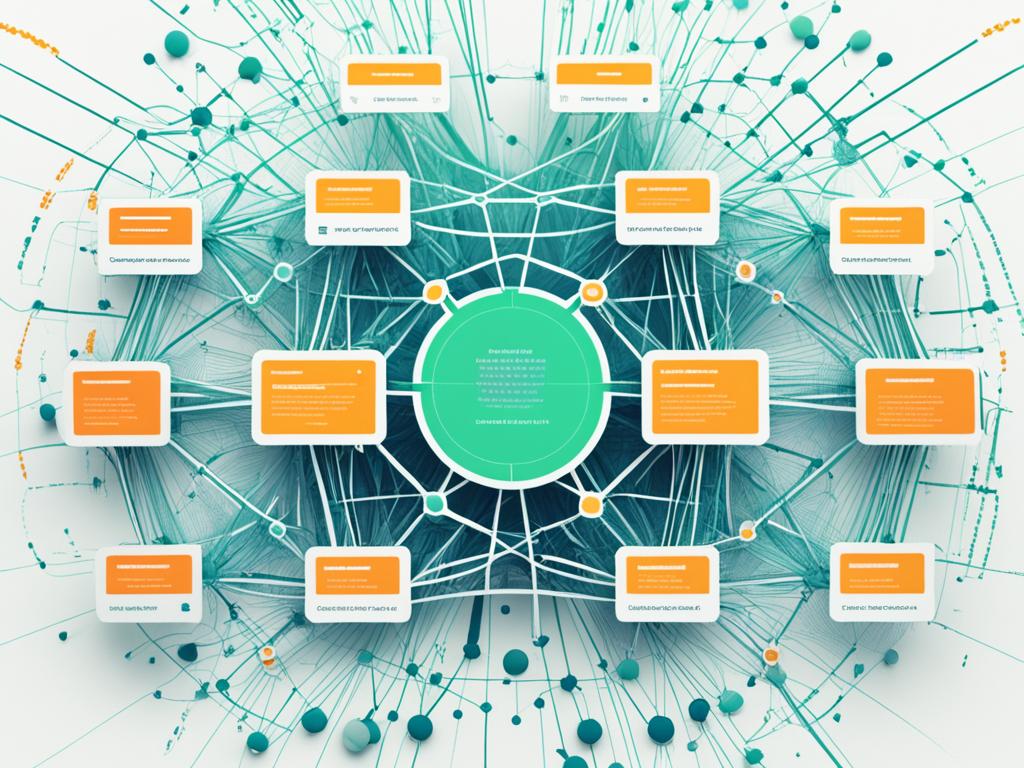 Anotaciones en Java: Metadatos para Tu Código