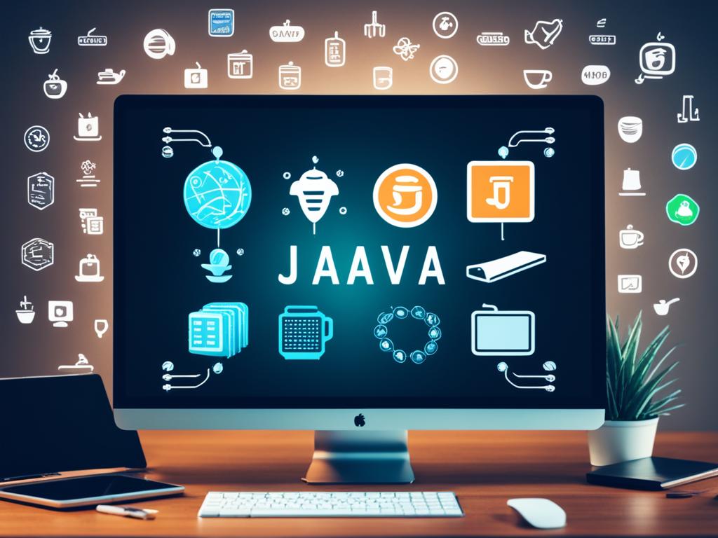 Características de Java: ¿Qué lo hace Especial?