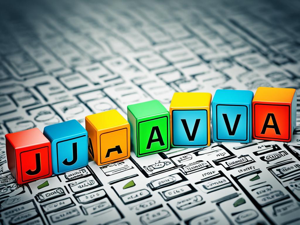 Clases y Objetos en Java: Construyendo la Base de tu Código