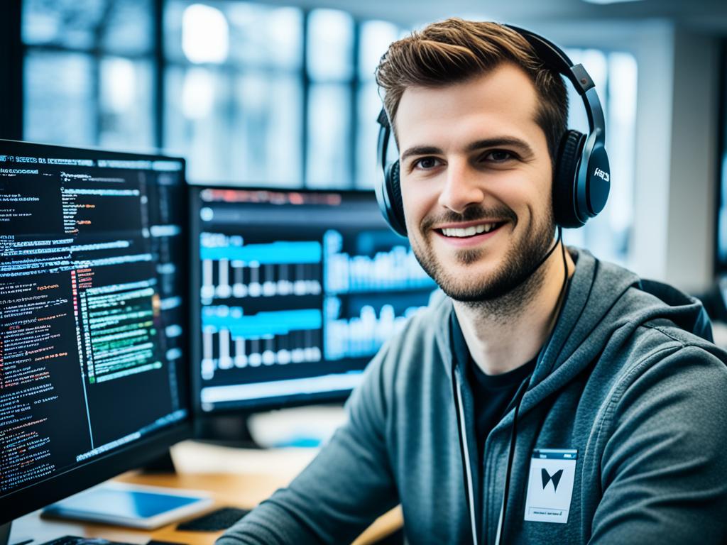 Cómo Configurar el Entorno de Desarrollo para C++