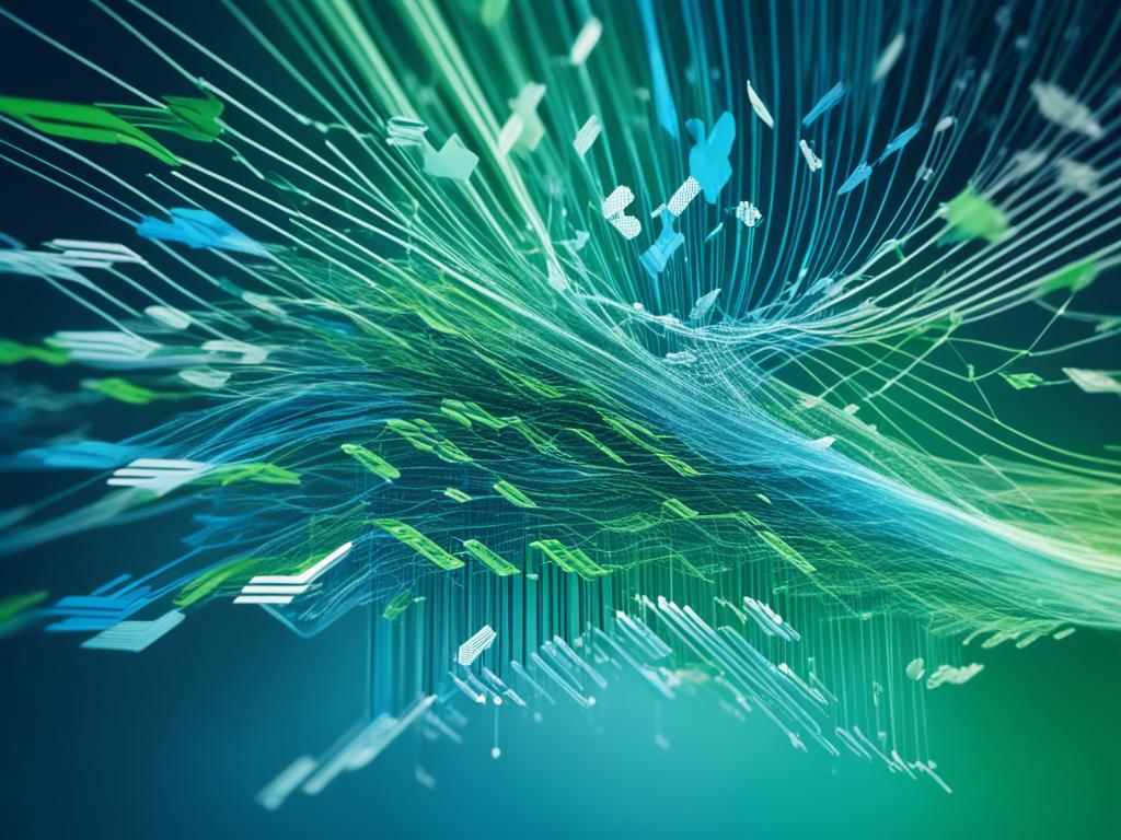 Comunicación Cliente-Servidor en Java: Construyendo Aplicaciones de Red