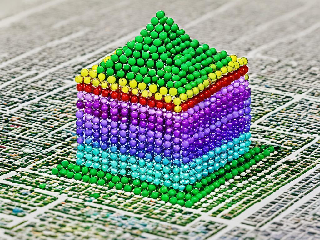 Conceptos Básicos de Programación Orientada a Objetos en Java