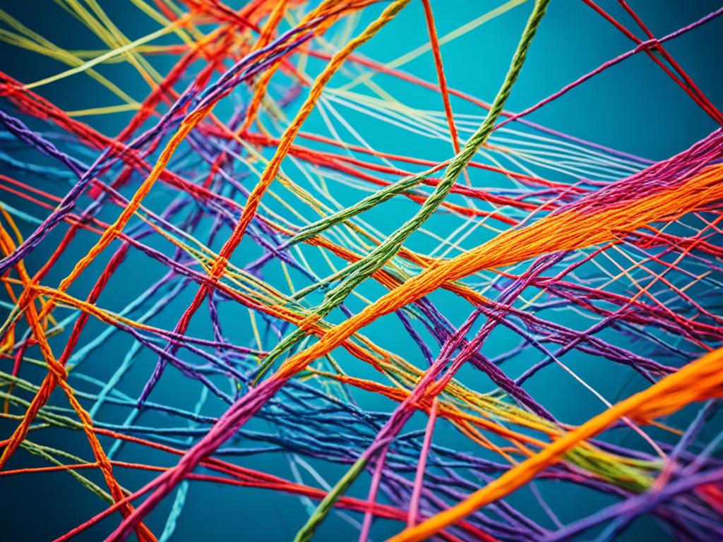 Creación y Manejo de Hilos en Java: Ejecución Concurrente