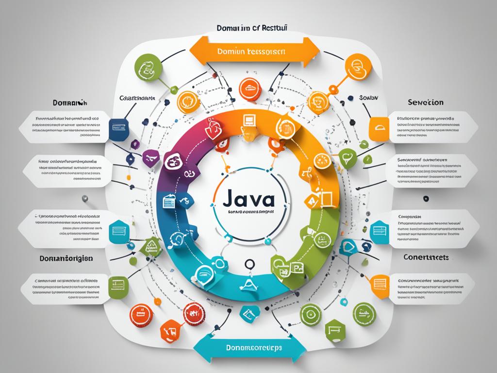 Diseño Guiado por el Dominio en DDD Diseño Guiado por el Dominio en DDD