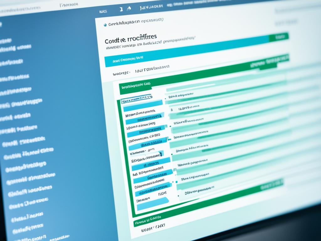 Encapsulación en Java: Protección y Organización del Código