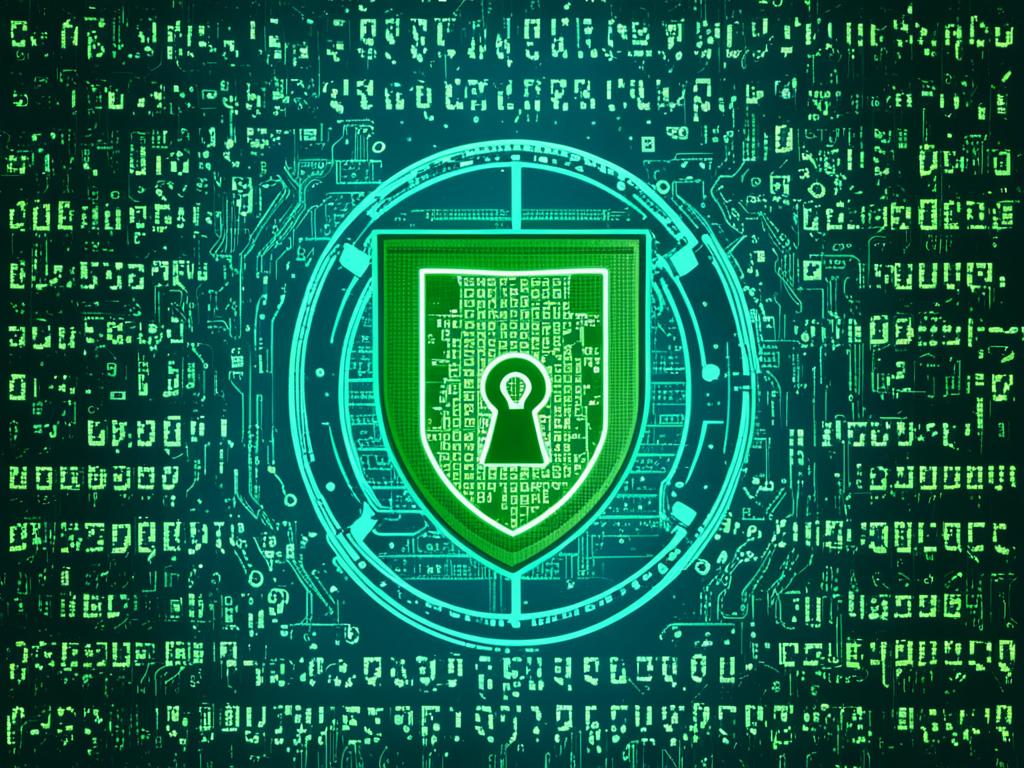 Encapsulamiento en C++: Protección de Datos