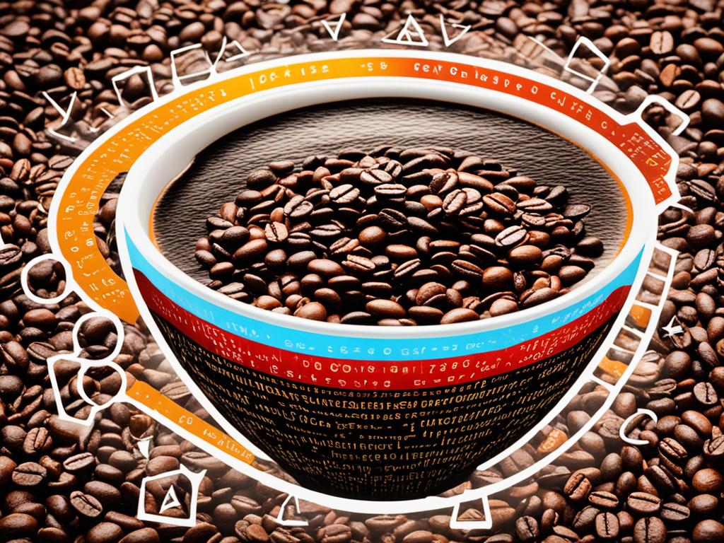 Entendiendo JVM, JDK y JRE: Componentes Clave de Java