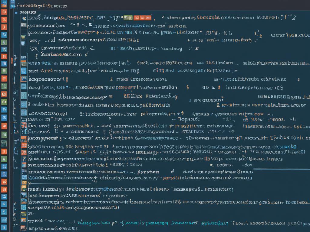 Entrada/Salida (I/O) en Java: Trabajando con Archivos y Directorios