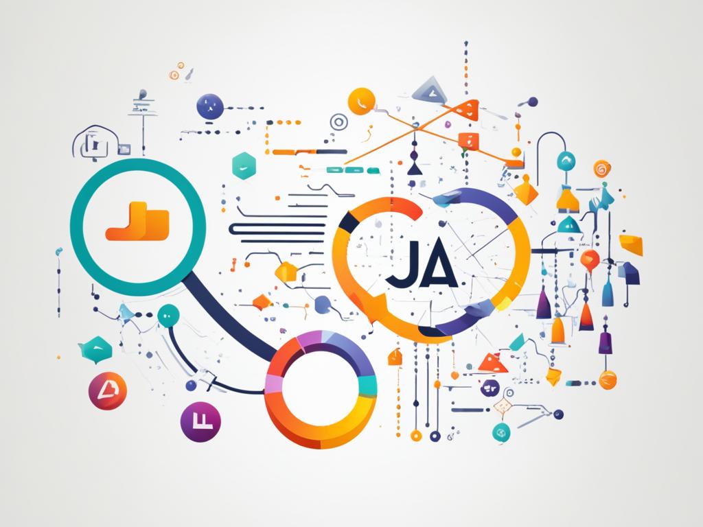 Expresiones Lambda en Java: Programación Funcional Simplificada