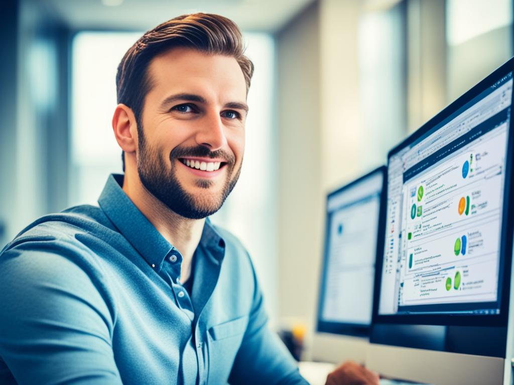 Frameworks Spring y Hibernate: Simplificando el Desarrollo Web en Java