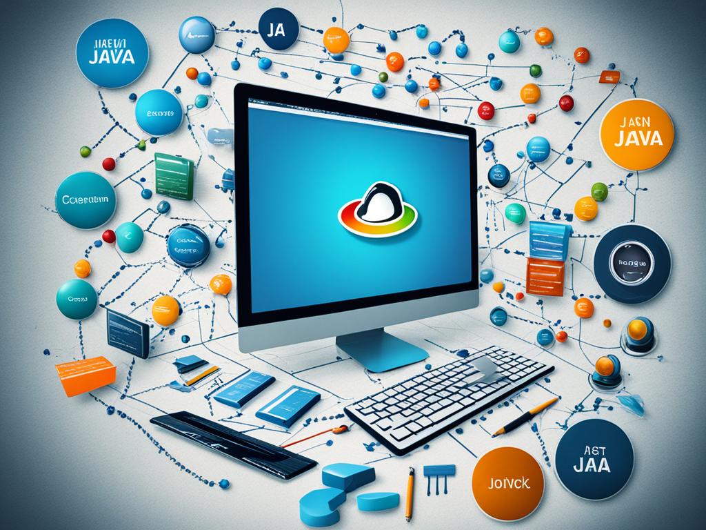 Guía de Instalación y Configuración del Entorno Java