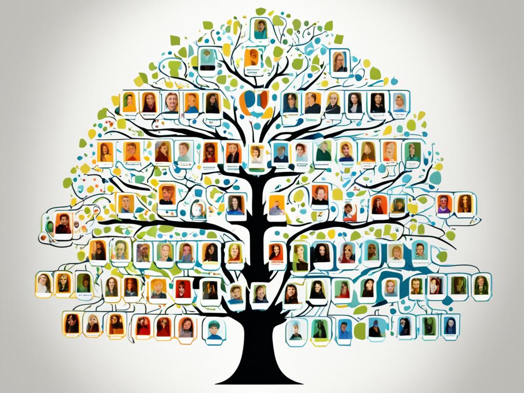 Herencia en C++: Conceptos y Ejemplos