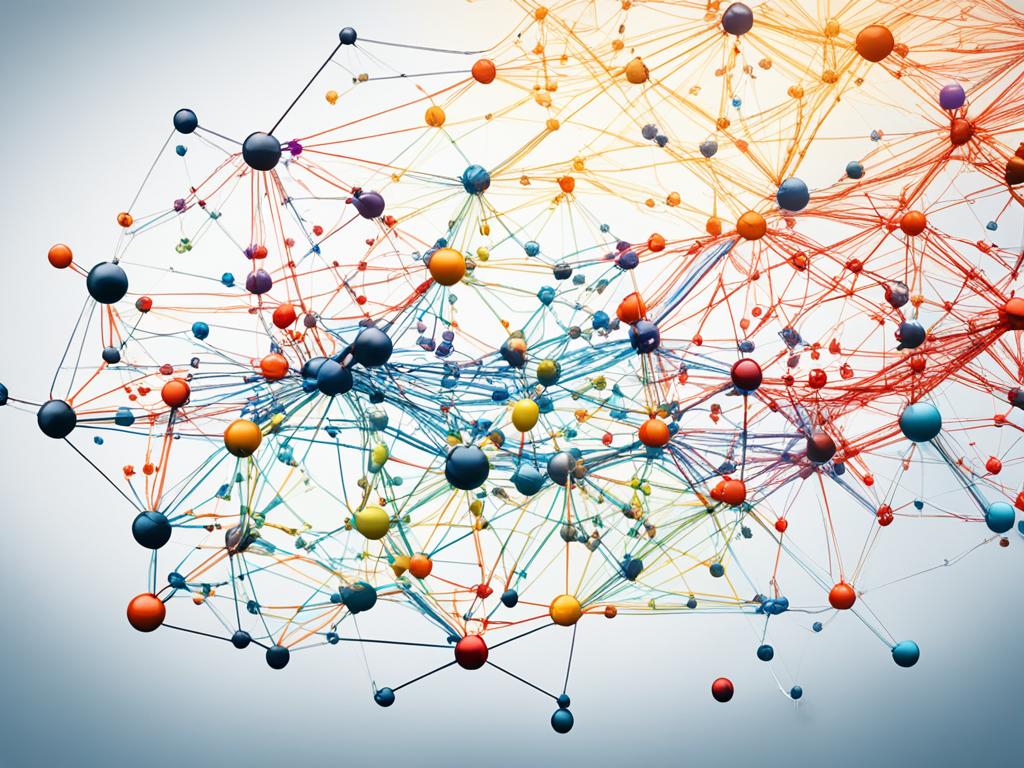 Historia y Evolución de Java: Desde sus Inicios hasta Hoy