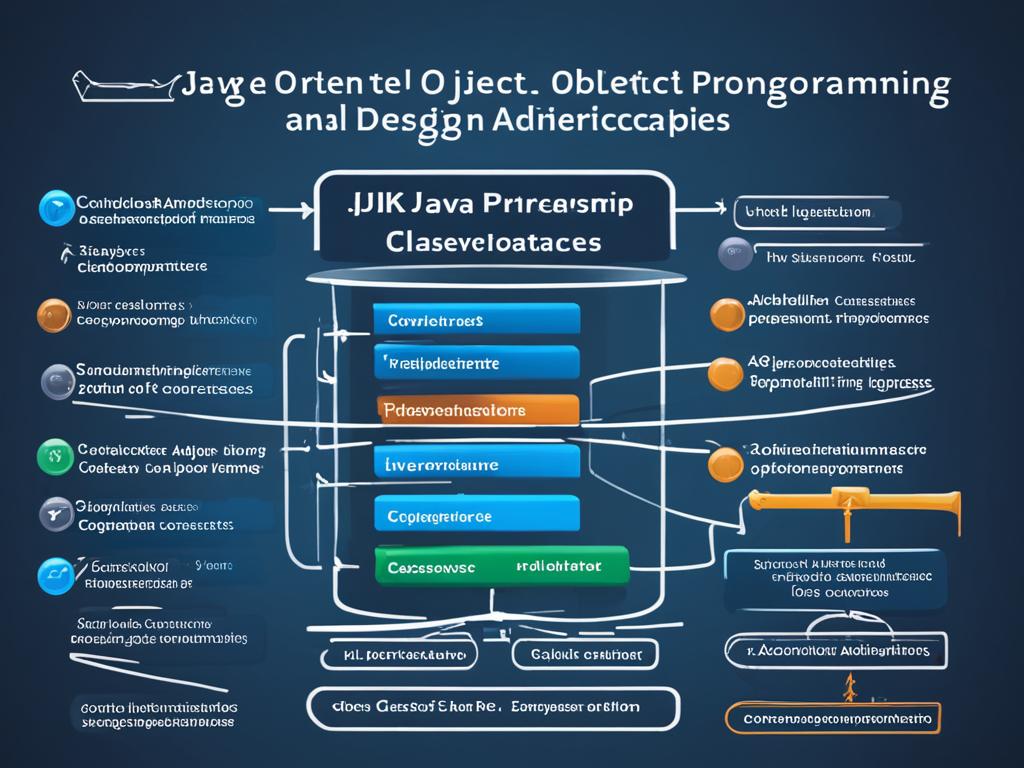 Interfaces y Clases Abstractas en Java: Contratos y Implementaciones