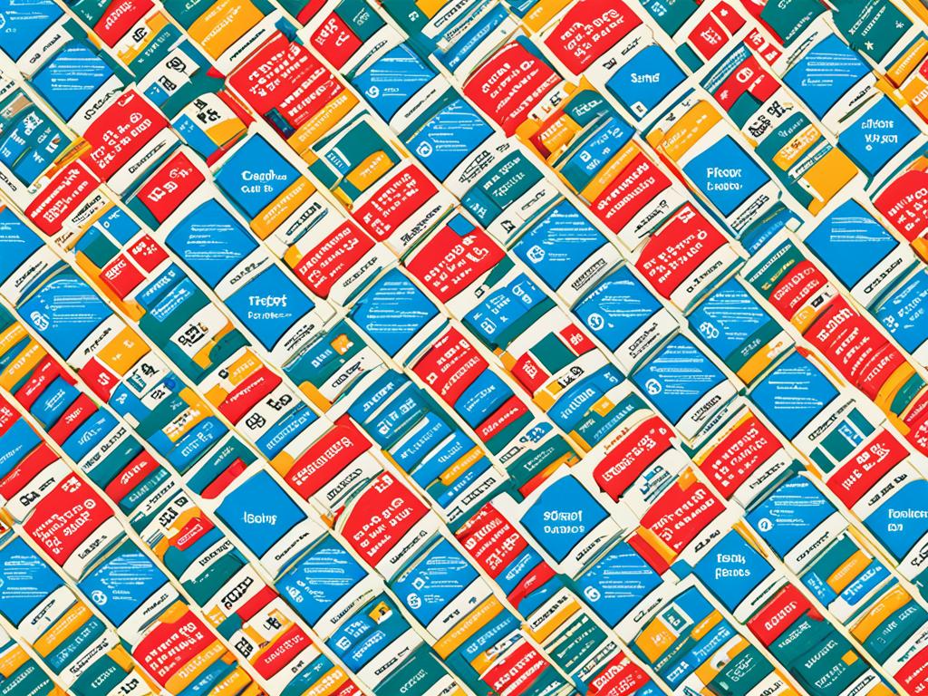 Operadores y Expresiones en Java: Conceptos y Usos