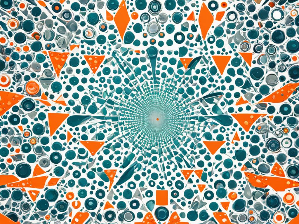 Polimorfismo en C++: Qué Es y Cómo Implementarlo