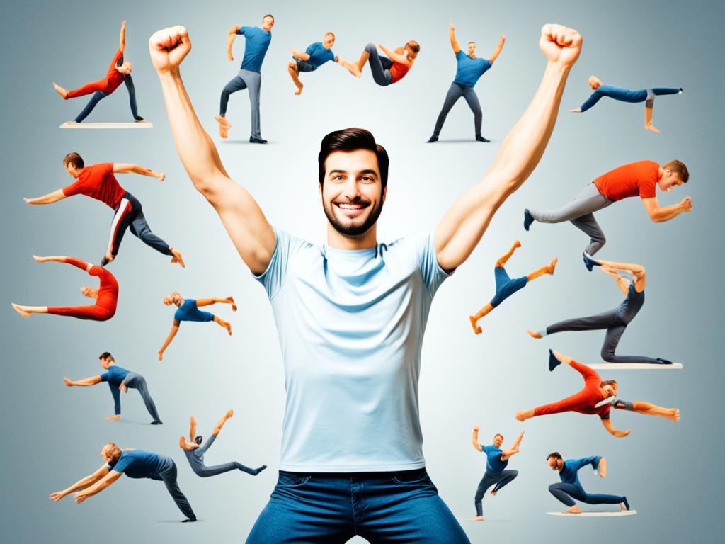 Polimorfismo en Java: Flexibilidad en la Programación