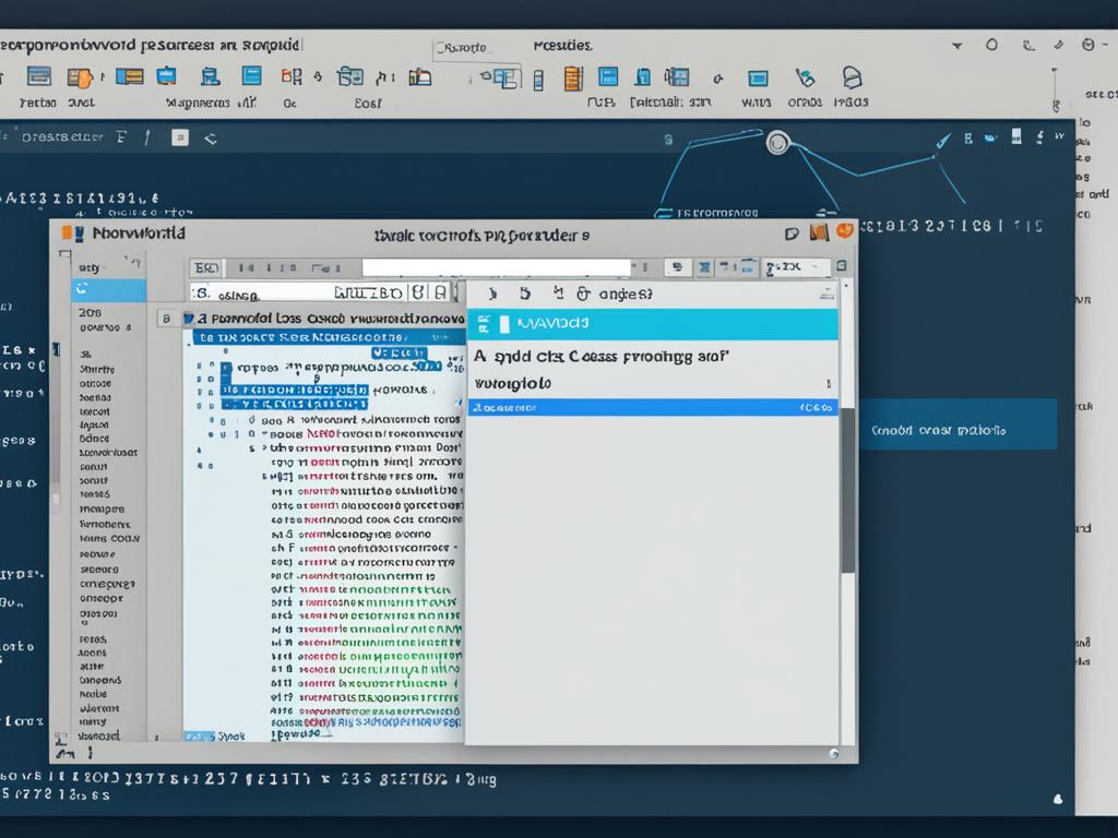 Primer Programa en Java: "Hello World" Paso a Paso