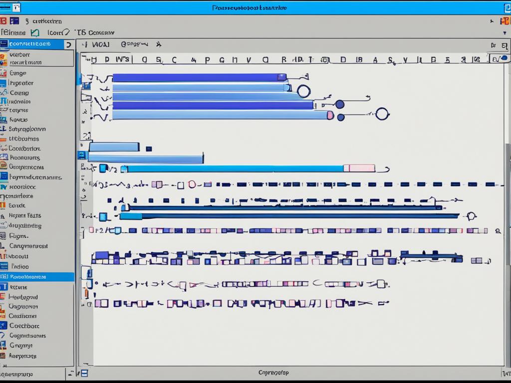 Programación Funcional en Java: Más Allá de los Fundamentos