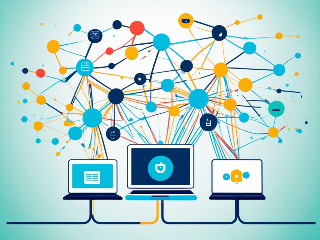 Programación de Sockets en Java: Comunicación Básica de Red