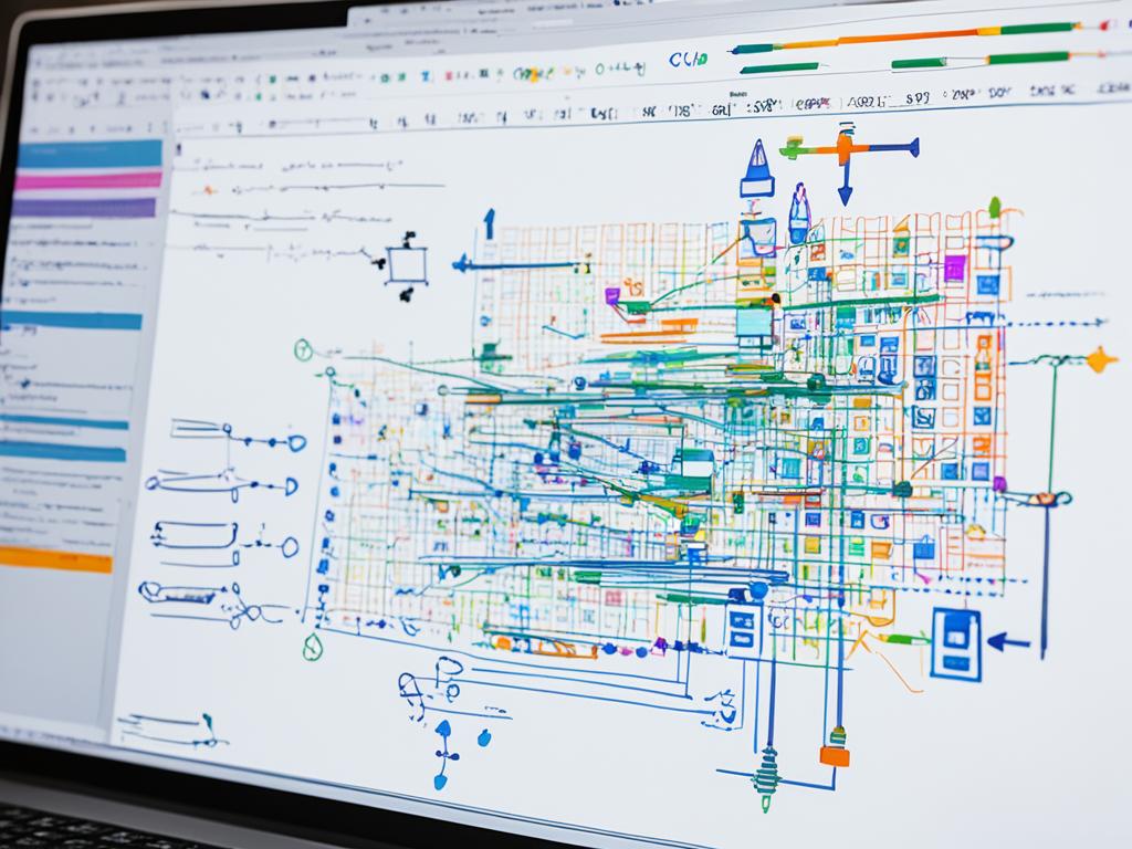 Punteros en C++: Conceptos y Ejemplos Prácticos