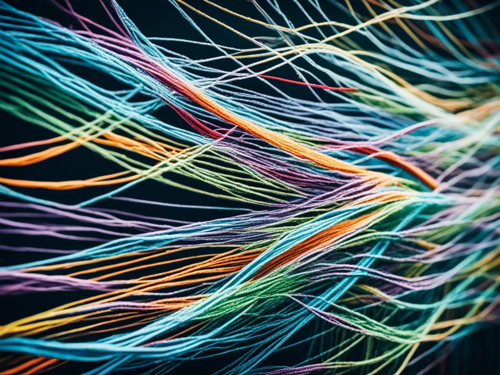 Sincronización en Java: Coordinando Acciones Concurrentes