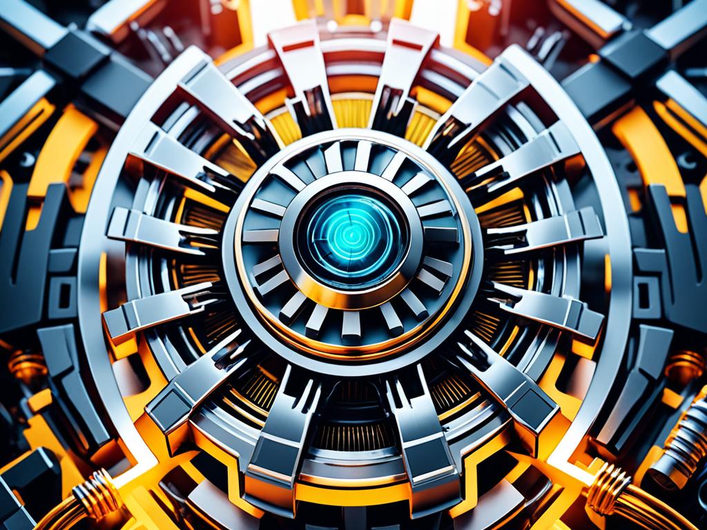 Spring Boot Spring Boot