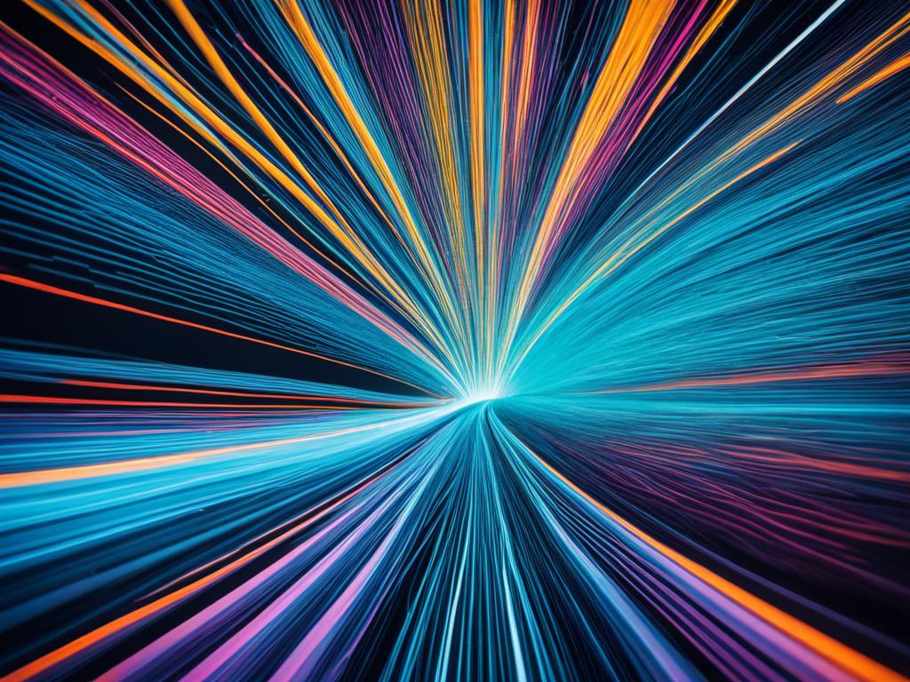 Streams API en Java: Procesamiento de Datos en Flujo