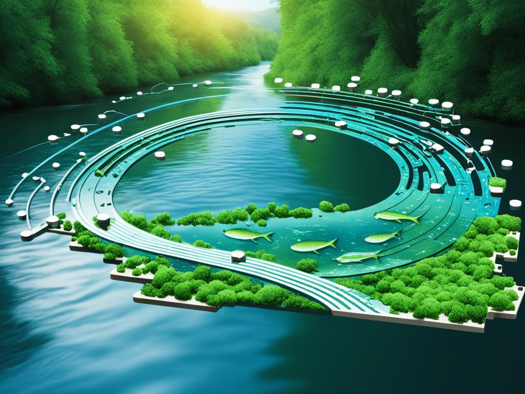 Streams en Java: Flujo de Datos Simplificado