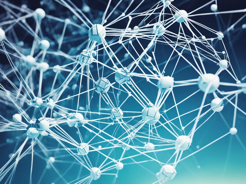 aplicaciones web Java aplicaciones web Java