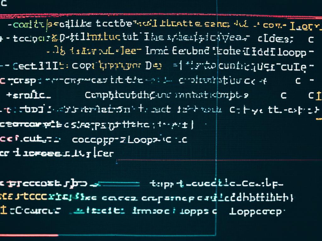 bucle do-while C++ bucle do-while C++