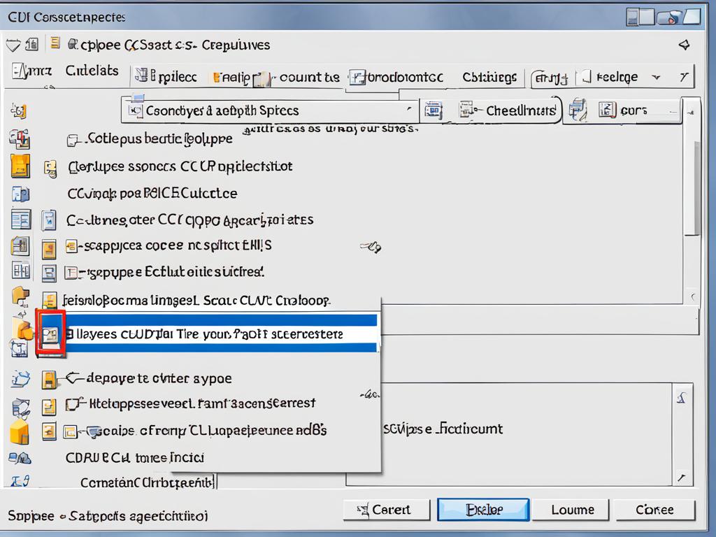 configurar Eclipse configurar Eclipse