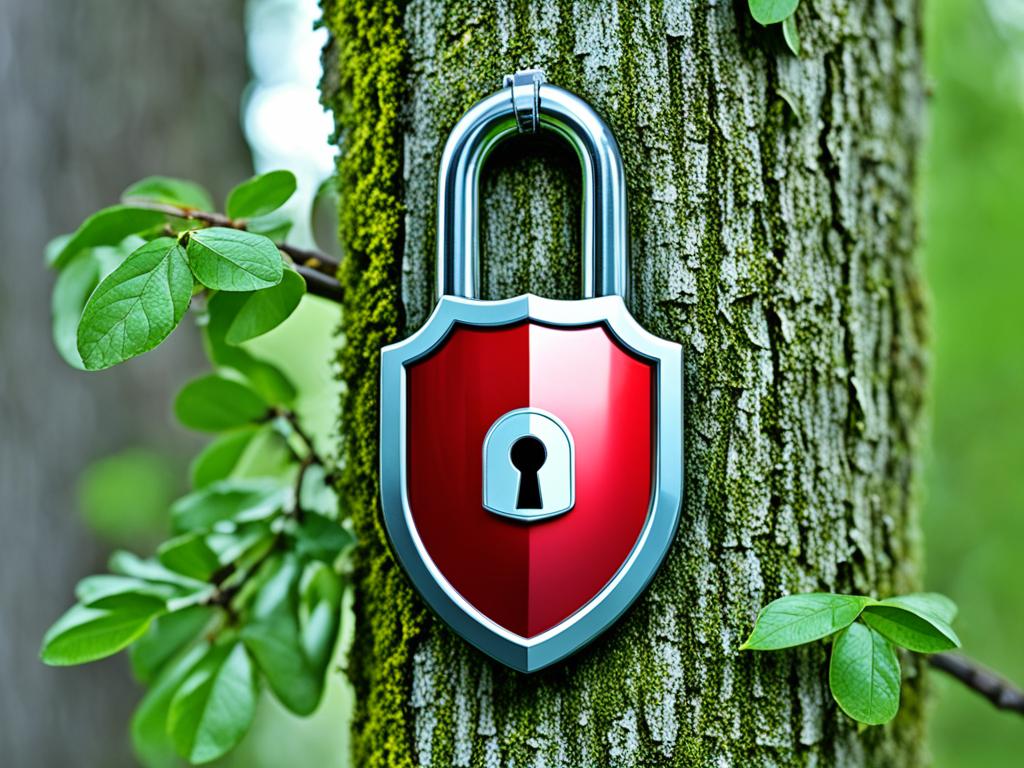 encapsulamiento y herencia encapsulamiento y herencia