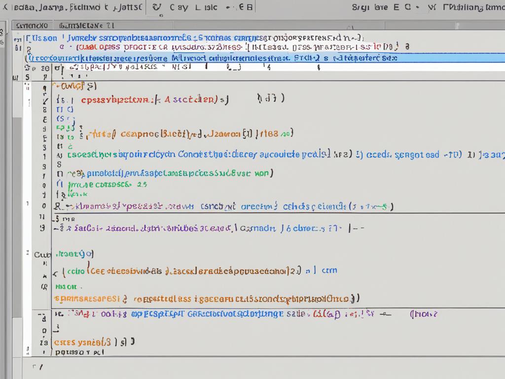 expresiones Lambda en Java expresiones Lambda en Java