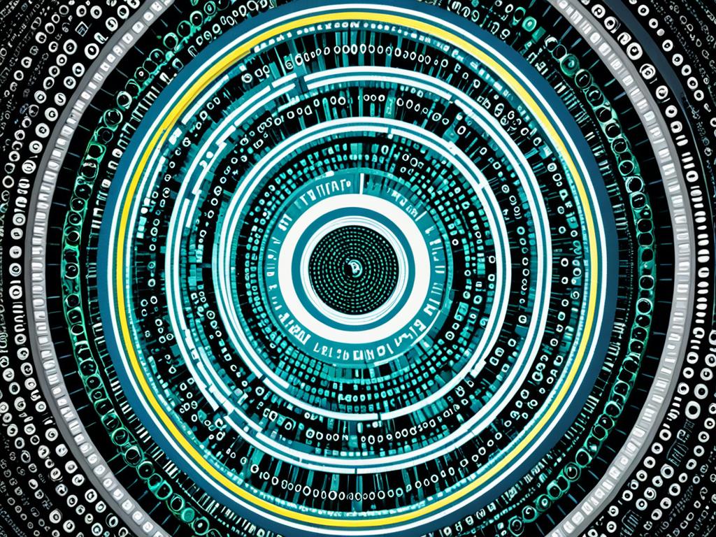 operadores lógicos Java