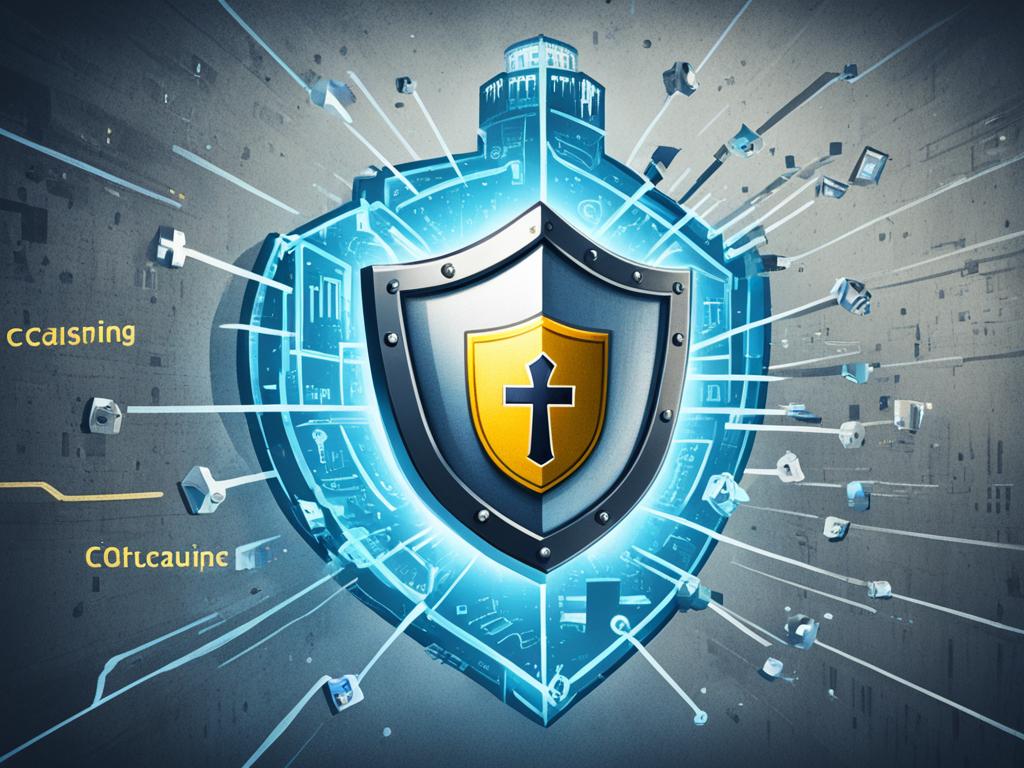 prácticas de seguridad en C++ prácticas de seguridad en C++