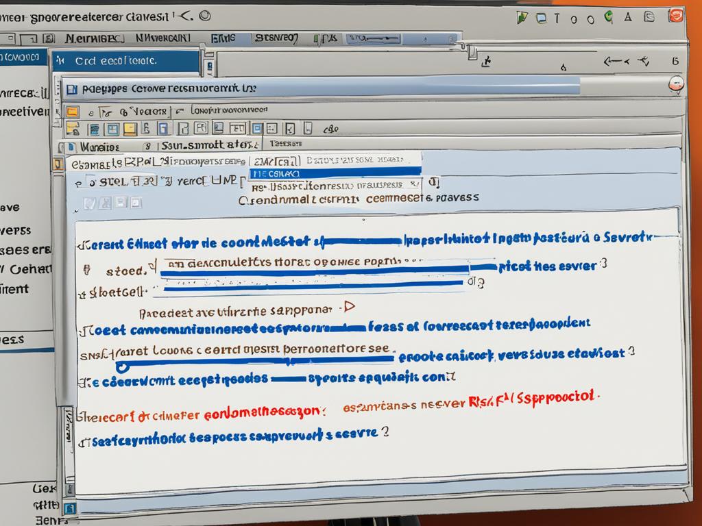 relación cliente-servidor en Java relación cliente-servidor en Java