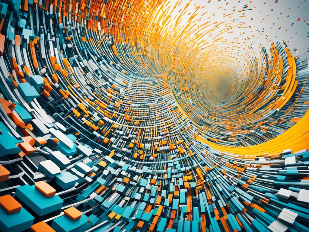 reutilización de componentes reutilización de componentes